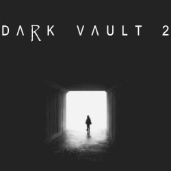 Dark Vault 2