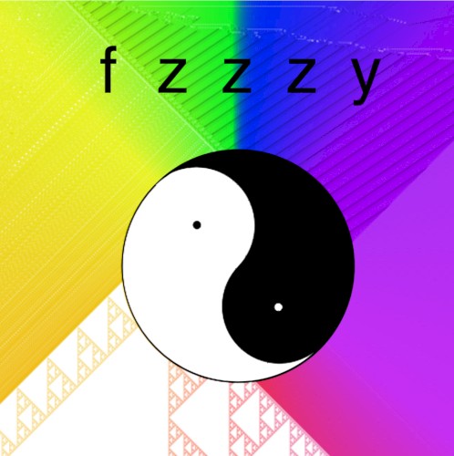 ｆｚｚｚｙ
