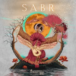 Sabr