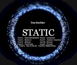 Static
