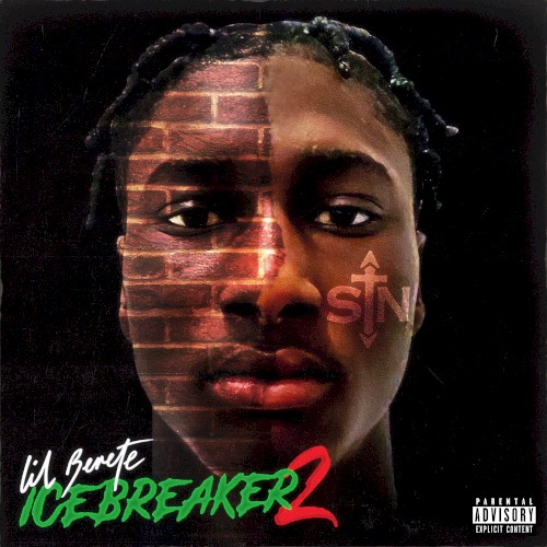 Icebreaker 2