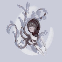 Reflections EP: Side B