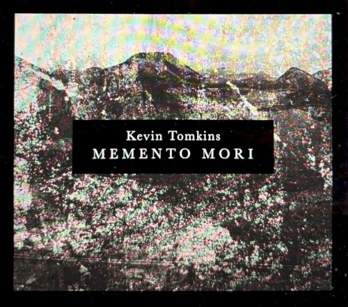 Memento Mori