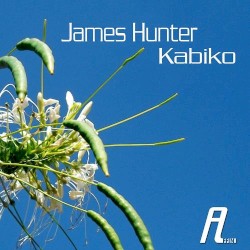 Kabiko