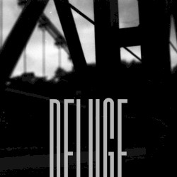 Déluge
