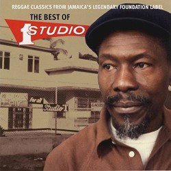 Best of Studio One