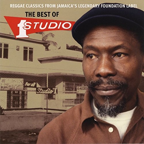 Best of Studio One