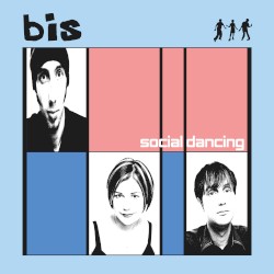 Social Dancing