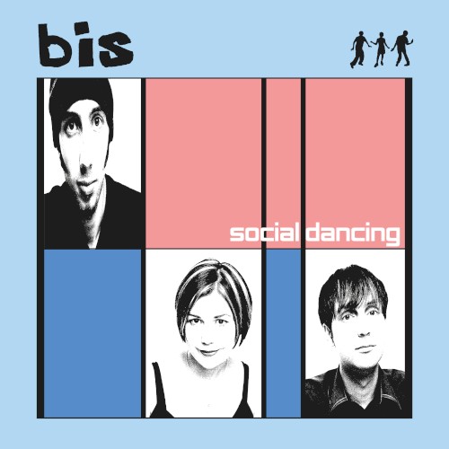 Social Dancing