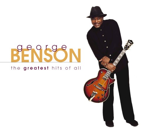 The Greatest Hits of All