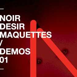 Demos, vol 1