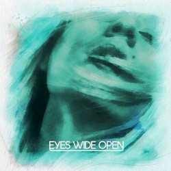 Eyes Wide Open