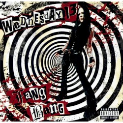Fang Bang
