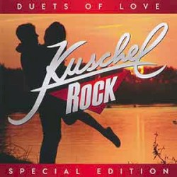 Kuschel Rock: Duets of Love
