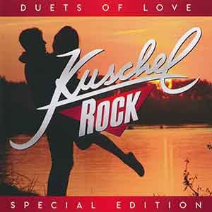 Kuschel Rock: Duets of Love