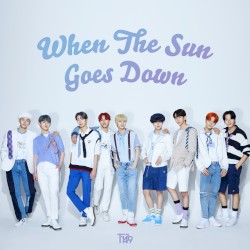 When The Sun Goes Down