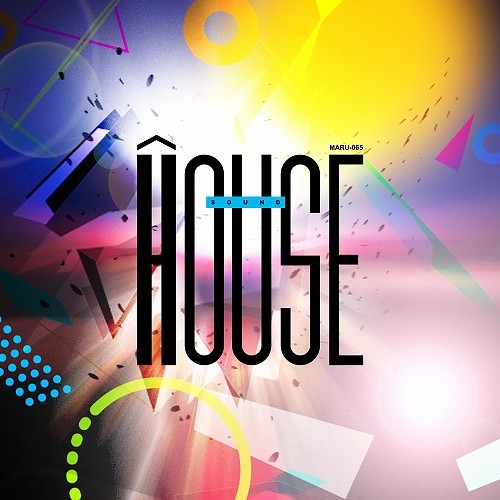 SOUND HOUSE