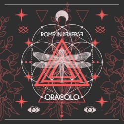 Oracolo