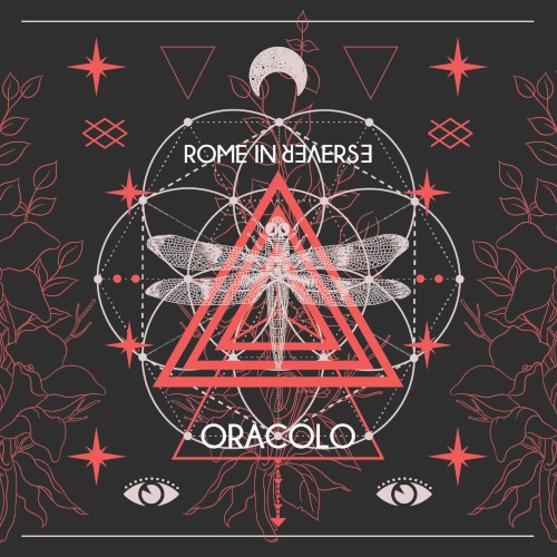 Oracolo