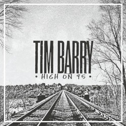 High on 95