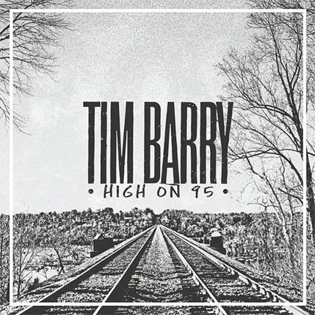 High on 95