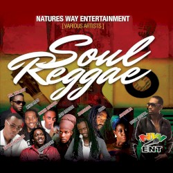 Soul Reggae