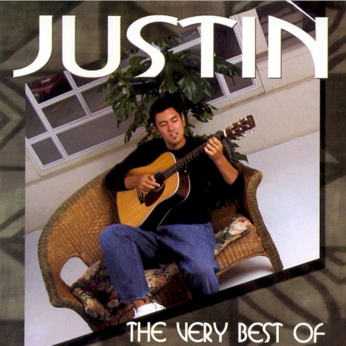 The Very Best of...