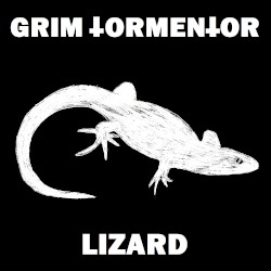Lizard