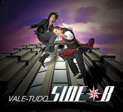 Vale-Tudo