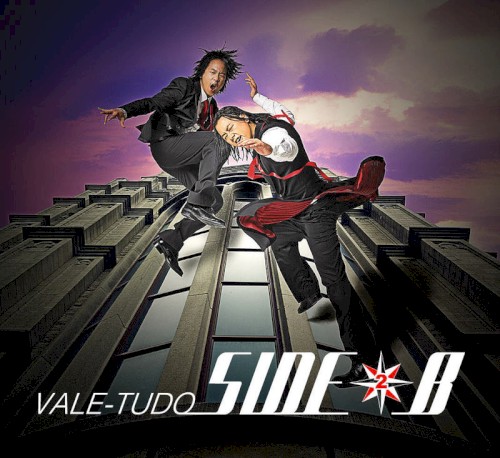Vale-Tudo
