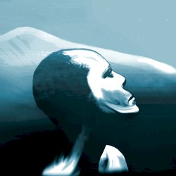Stargazer