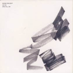 Spex CD #146