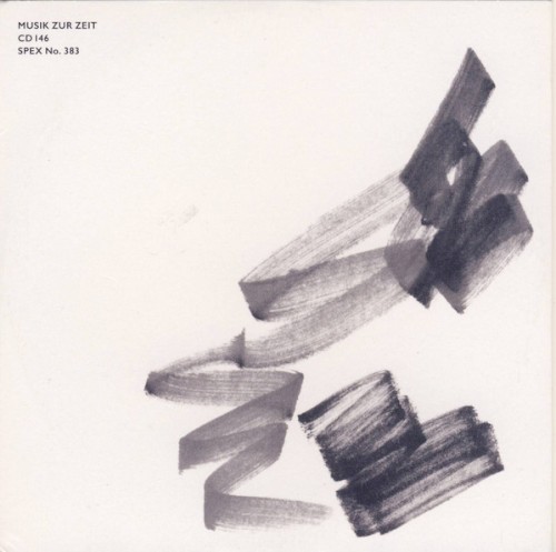 Spex CD #146