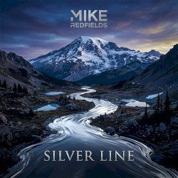 Silver Line