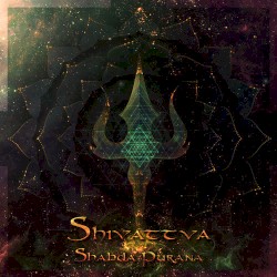 Shabda Purana