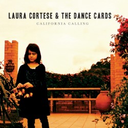 California Calling
