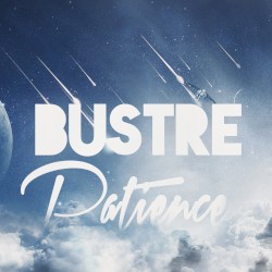 Patience EP