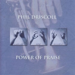 Power of Praise