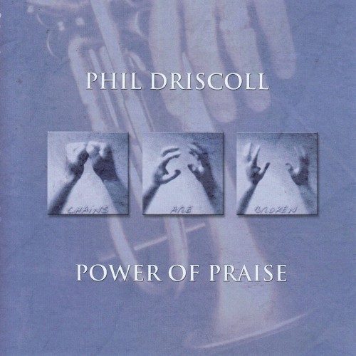 Power of Praise