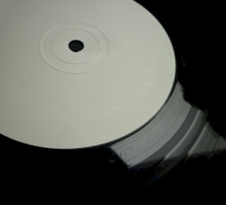Caustic Window LP