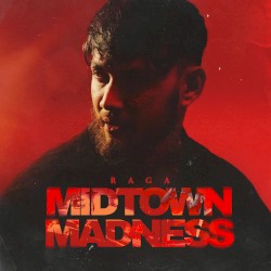 Midtown Madness