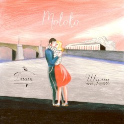 Moloko