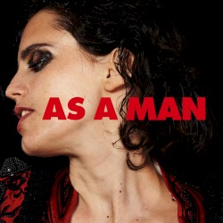 As a Man
