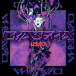 Cyaegha
