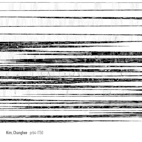 prb4-IT50