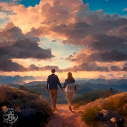 Close to You