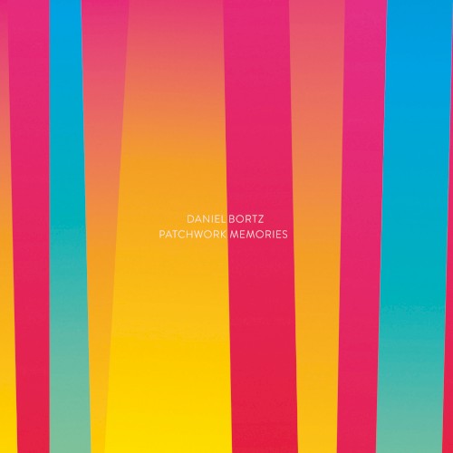 Patchwork Memories