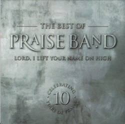 Best of Praise Band