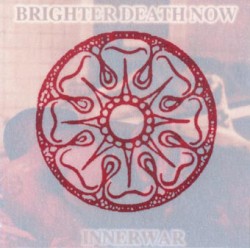 Innerwar