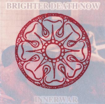 Innerwar
